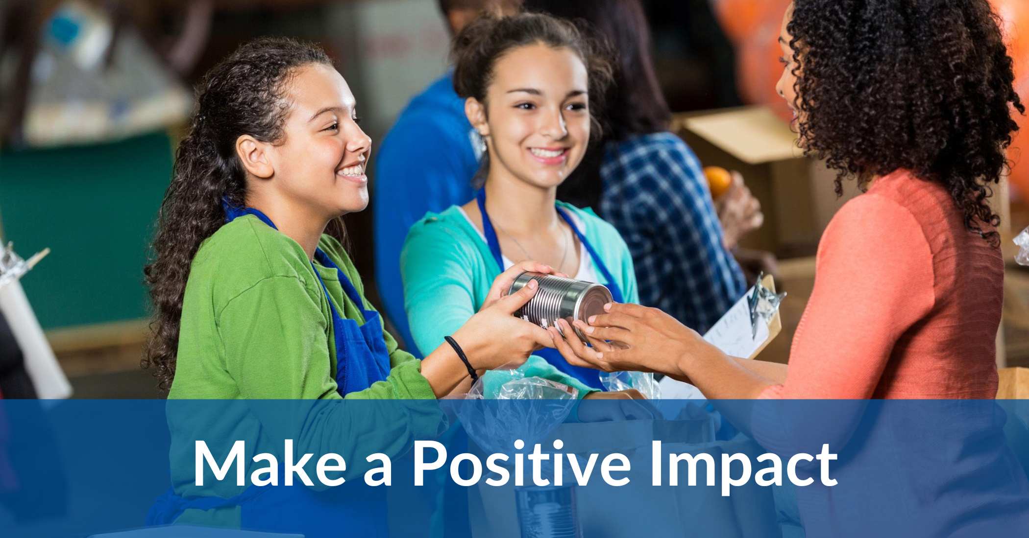 Inland Valley Hope Partners